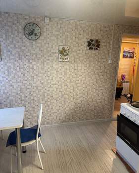 Дом 72м², 1-этажный, участок 3 сот.
