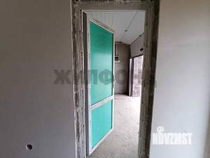 Дом 100м², 1-этажный, участок 7 сот.