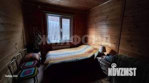 Дом 81м², 1-этажный, участок 16 сот.