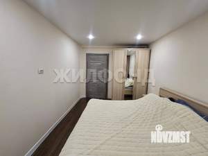 Дом 250м², 2-этажный, участок 10 сот.