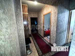 Дом 104м², 1-этажный, участок 6 сот.