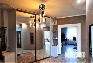 Дом 315м², 2-этажный, участок 11 сот.