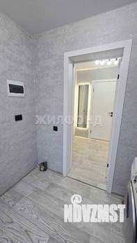 Дом 70м², 1-этажный, участок 5 сот.