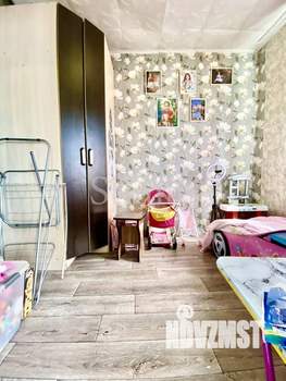 Дом 51м², 1-этажный, участок 5 сот.