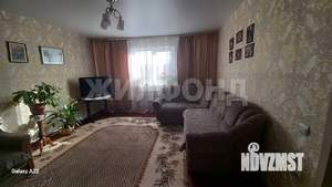 Дом 120м², 2-этажный, участок 9 сот.