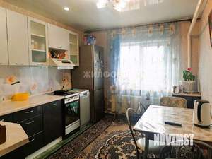 Дом 91м², 1-этажный, участок 7 сот.