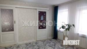 Дом 75м², 1-этажный, участок 5 сот.