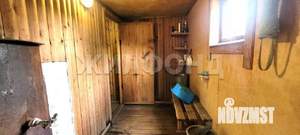 Дача 50м², 1-этажный, участок 7 сот.