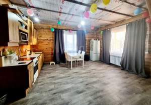 Дом 149м², 2-этажный, участок 11 сот.