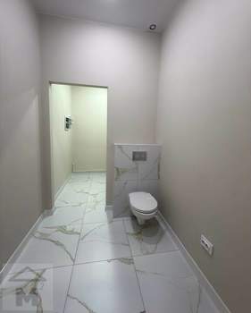 Дом 140м², 1-этажный, участок 6 сот.