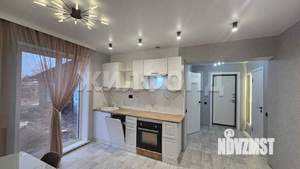 Дом 70м², 1-этажный, участок 5 сот.