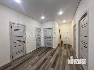 Дом 186м², 1-этажный, участок 10 сот.