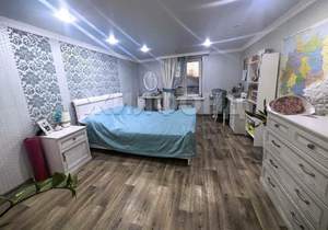 Дом 148м², 2-этажный, участок 6 сот.