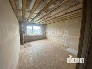 Дом 150м², 2-этажный, участок 6 сот.