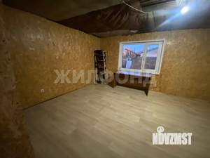 Дом 102м², 1-этажный, участок 3 сот.