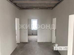 Дом 156м², 1-этажный, участок 7 сот.