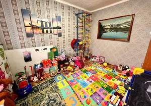 Дом 88м², 1-этажный, участок 3 сот.