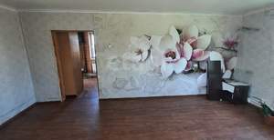 Дача 49м², 2-этажный, участок 7 сот.