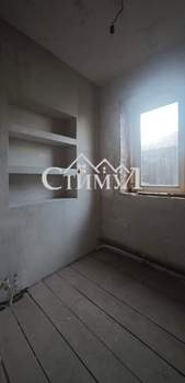 Дом 150м², 2-этажный, участок 6 сот.