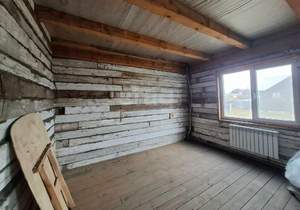 Дом 178м², 2-этажный, участок 8 сот.