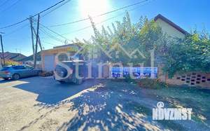 Дом 71м², 1-этажный, участок 10 сот.