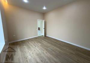 Дом 140м², 1-этажный, участок 6 сот.