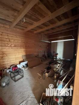 Дом 108м², 1-этажный, участок 6 сот.