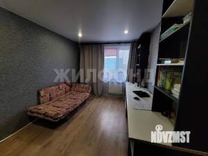 Дом 250м², 2-этажный, участок 10 сот.