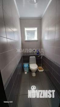 Дом 130м², 1-этажный, участок 10 сот.