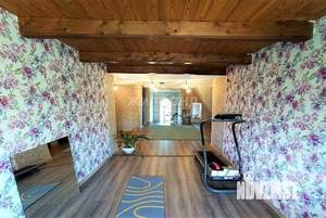 Дом 315м², 2-этажный, участок 11 сот.