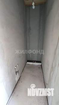 Дом 140м², 1-этажный, участок 12 сот.