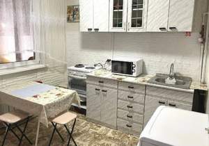 Дом 40м², 1-этажный, участок 7 сот.