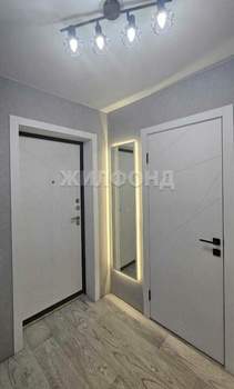 Дом 70м², 2-этажный, участок 5 сот.