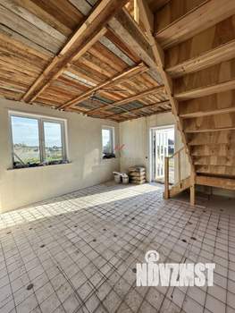 Дом 300м², 2-этажный, участок 14 сот.