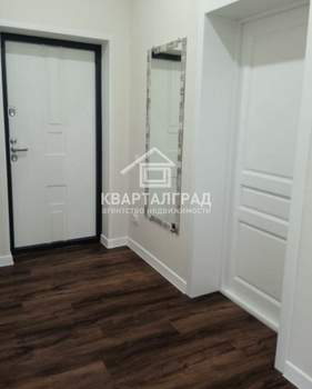 Дом 150м², 1-этажный, участок 10 сот.