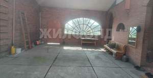 Дом 213м², 2-этажный, участок 20 сот.