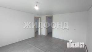 Дом 68м², 1-этажный, участок 6 сот.