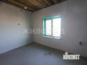 Дом 120м², 1-этажный, участок 5 сот.