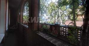 Дом 213м², 2-этажный, участок 20 сот.