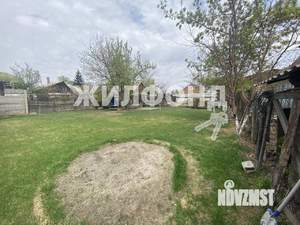 Дом 100м², 2-этажный, участок 10 сот.