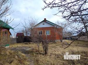 Коттедж 255м², 2-этажный, участок 19 сот.