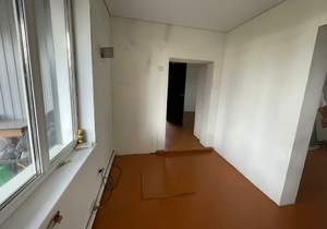 Дом 47м², 1-этажный, участок 3 сот.