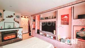 Дом 120м², 2-этажный, участок 9 сот.