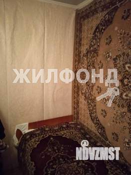 Дом 34м², 1-этажный, участок 4 сот.