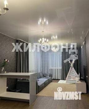 Дом 228м², 2-этажный, участок 6 сот.