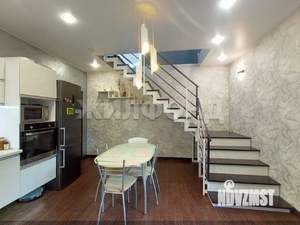 Дом 150м², 2-этажный, участок 11 сот.