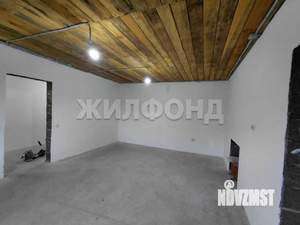 Дача 75м², 1-этажный, участок 7 сот.