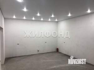 Дом 156м², 1-этажный, участок 8 сот.