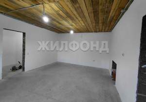 Дача 75м², 2-этажный, участок 7 сот.