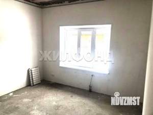 Дом 156м², 1-этажный, участок 7 сот.